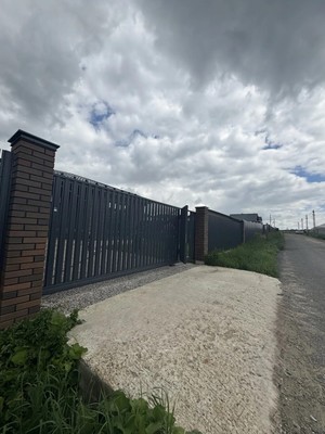 Продам таунхаус, Судаково д, 0 км от города