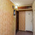 Продам трехкомнатную (3-комн.) квартиру, Сигаева ул, 2, Пермь г