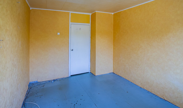 Продам трехкомнатную (3-комн.) квартиру, Сигаева ул, 2, Пермь г