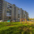 Продам трехкомнатную (3-комн.) квартиру, Сигаева ул, 2, Пермь г