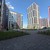 Продам трехкомнатную (3-комн.) квартиру, Берберовская ул, 26, Ростов-на-Дону г