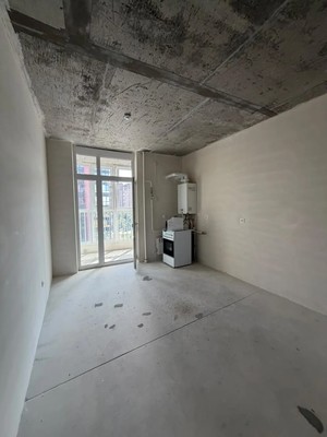 Продам трехкомнатную (3-комн.) квартиру, Берберовская ул, 26, Ростов-на-Дону г