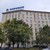 Продам двухкомнатную (2-комн.) квартиру, Оружейный пер, 25, Москва г