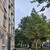 Продам двухкомнатную (2-комн.) квартиру, Оружейный пер, 25, Москва г