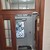 Продам двухкомнатную (2-комн.) квартиру, Оружейный пер, 25, Москва г