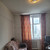 Продам двухкомнатную (2-комн.) квартиру, Оружейный пер, 25, Москва г