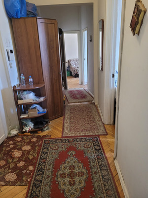 Продам двухкомнатную (2-комн.) квартиру, Оружейный пер, 25, Москва г