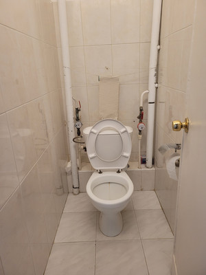 Продам двухкомнатную (2-комн.) квартиру, Оружейный пер, 25, Москва г