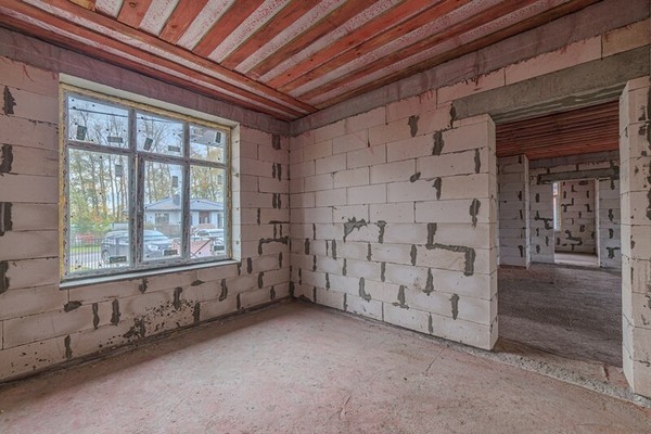 Продам дом, 37, Мичуринский п, 0 км от города
