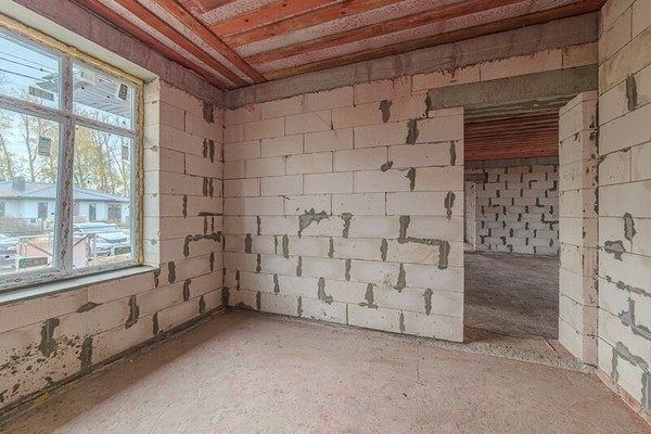 Продам дом, 37, Мичуринский п, 0 км от города