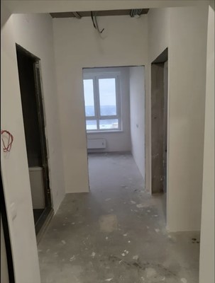 Продам однокомнатную (1-комн.) квартиру, Старо-Нагорная ул, 31, Видное г