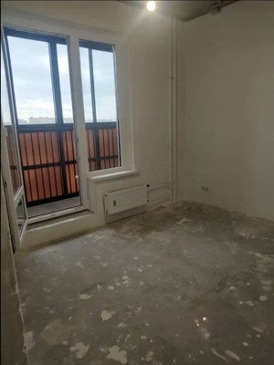 Продам однокомнатную (1-комн.) квартиру, Старо-Нагорная ул, 31, Видное г