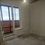 Продам однокомнатную (1-комн.) квартиру, Старо-Нагорная ул, 31, Видное г