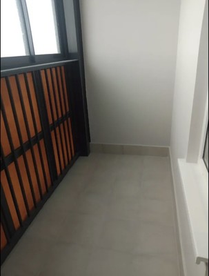 Продам однокомнатную (1-комн.) квартиру, Старо-Нагорная ул, 31, Видное г