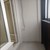 Продам однокомнатную (1-комн.) квартиру, Старо-Нагорная ул, 31, Видное г