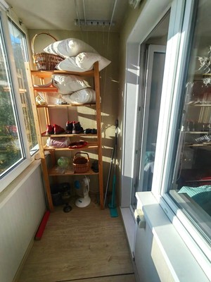 Продам трехкомнатную (3-комн.) квартиру, Корнеева (Центральный мкр.) ул, 36, Домодедово г