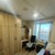 Продам трехкомнатную (3-комн.) квартиру, Корнеева (Центральный мкр.) ул, 36, Домодедово г