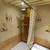 Продам трехкомнатную (3-комн.) квартиру, Корнеева (Центральный мкр.) ул, 36, Домодедово г