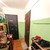 Продам трехкомнатную (3-комн.) квартиру, Корнеева (Центральный мкр.) ул, 36, Домодедово г