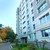 Продам трехкомнатную (3-комн.) квартиру, Корнеева (Центральный мкр.) ул, 36, Домодедово г