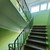 Продам трехкомнатную (3-комн.) квартиру, Корнеева (Центральный мкр.) ул, 36, Домодедово г