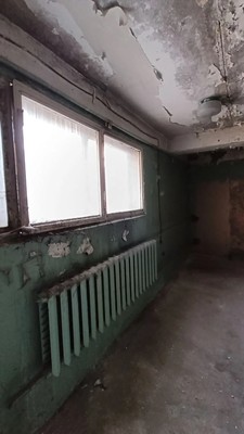 Сдам склад 49,3 м2, Вельяминовская ул, 34с30, Москва г