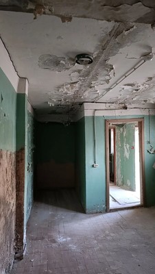 Сдам склад 49,3 м2, Вельяминовская ул, 34с30, Москва г
