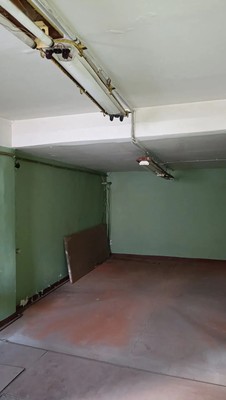 Сдам склад 49,3 м2, Вельяминовская ул, 34с30, Москва г