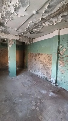 Сдам склад 49,3 м2, Вельяминовская ул, 34с30, Москва г