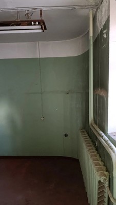Сдам склад 49,3 м2, Вельяминовская ул, 34с30, Москва г