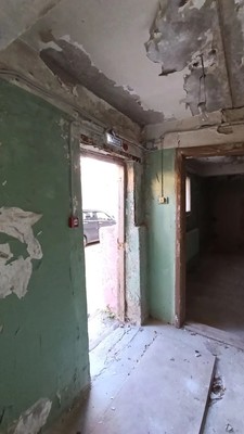 Сдам склад 49,3 м2, Вельяминовская ул, 34с30, Москва г