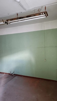 Сдам склад 49,3 м2, Вельяминовская ул, 34с30, Москва г