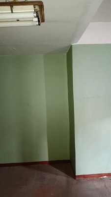 Сдам склад 49,3 м2, Вельяминовская ул, 34с30, Москва г