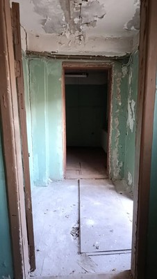 Сдам склад 49,3 м2, Вельяминовская ул, 34с30, Москва г