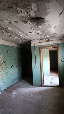 Сдам склад 49,3 м2, Вельяминовская ул, 34с30, Москва г