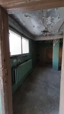 Сдам склад 49,3 м2, Вельяминовская ул, 34с30, Москва г