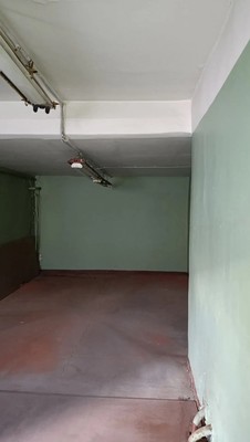 Сдам склад 49,3 м2, Вельяминовская ул, 34с30, Москва г