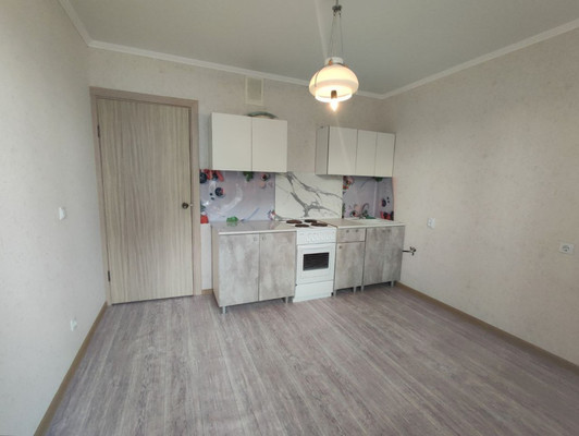Продам однокомнатную (1-комн.) квартиру, Адмирала Пустошкина ул, 22к9, Анапа г