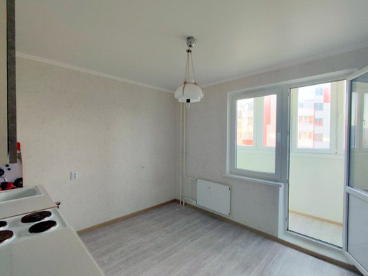 Продам однокомнатную (1-комн.) квартиру, Адмирала Пустошкина ул, 22к9, Анапа г