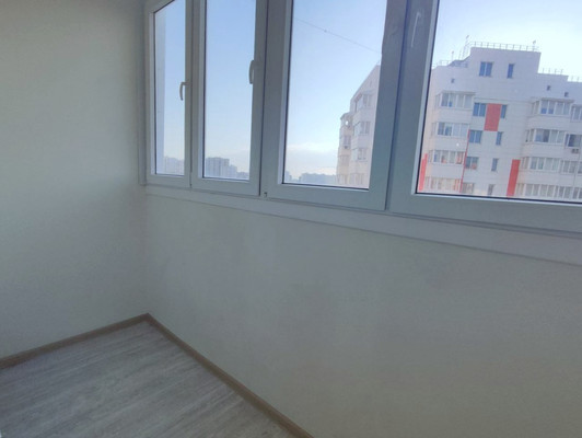 Продам однокомнатную (1-комн.) квартиру, Адмирала Пустошкина ул, 22к9, Анапа г