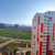 Продам однокомнатную (1-комн.) квартиру, Адмирала Пустошкина ул, 22к9, Анапа г