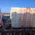 Продам однокомнатную (1-комн.) квартиру, Адмирала Пустошкина ул, 22к9, Анапа г