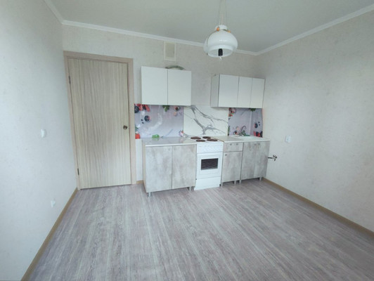 Продам однокомнатную (1-комн.) квартиру, Адмирала Пустошкина ул, 22к9, Анапа г