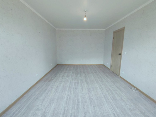 Продам однокомнатную (1-комн.) квартиру, Адмирала Пустошкина ул, 22к9, Анапа г