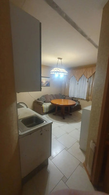 Продам трехкомнатную (3-комн.) квартиру, Онежская ул, 1, Тельмана п