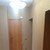 Продам трехкомнатную (3-комн.) квартиру, Онежская ул, 1, Тельмана п