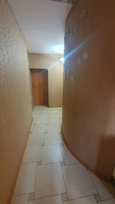 Продам трехкомнатную (3-комн.) квартиру, Онежская ул, 1, Тельмана п