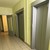 Продам трехкомнатную (3-комн.) квартиру, Онежская ул, 1, Тельмана п