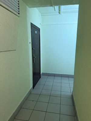 Продам трехкомнатную (3-комн.) квартиру, Онежская ул, 1, Тельмана п