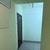 Продам трехкомнатную (3-комн.) квартиру, Онежская ул, 1, Тельмана п